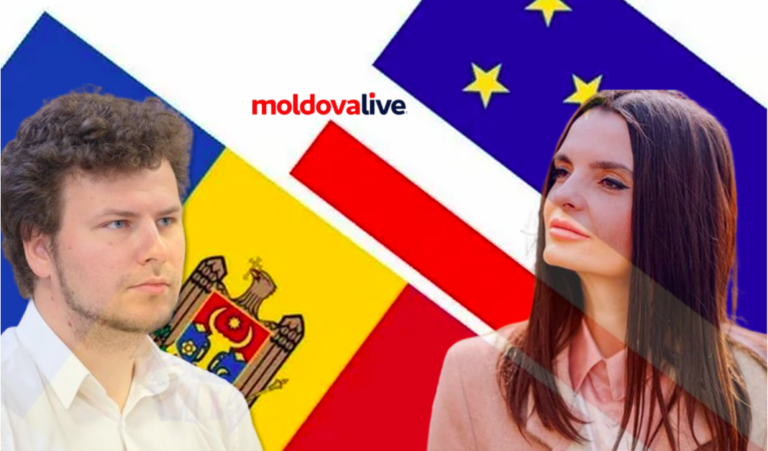 Moldovan Education Minister came to Comrat without notice: reaction of the Bashkan of Gagauzia