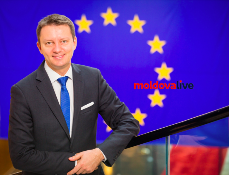 Muresan: Moldova has achieved in a few months what some countries have achieved in a few years