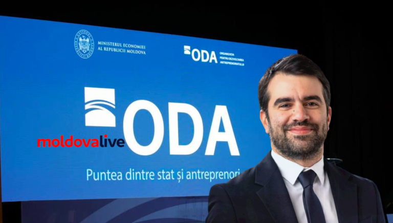 The ODE, one of the state’s most successful institutions, is being driven out of its headquarters. Who will take its place