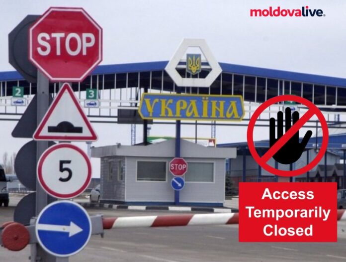 Screenshot 2024-02-26 165843