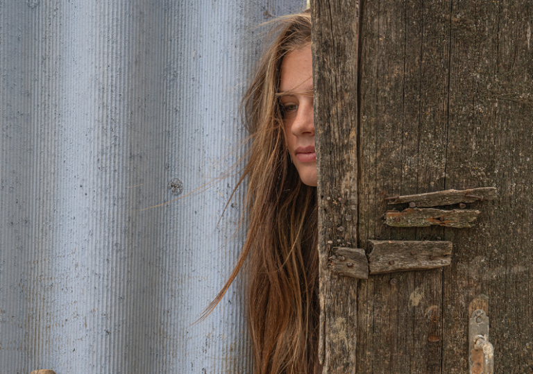 (PHOTO) A Moldovan photographer’s photo book has been shortlisted for the Sony World Photography Awards