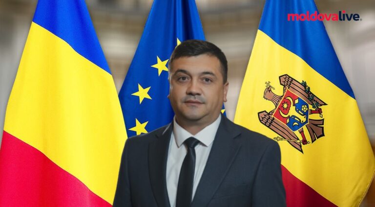 (VIDEO) Head of the Interior Ministry about queues at customs: “We are already reducing the time for processing documents”