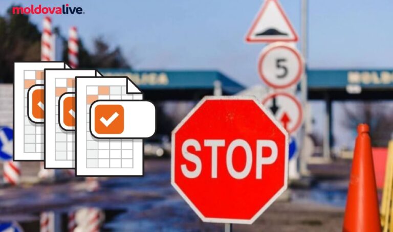 Pilot project on automatic exchange of information between customs authorities of three countries