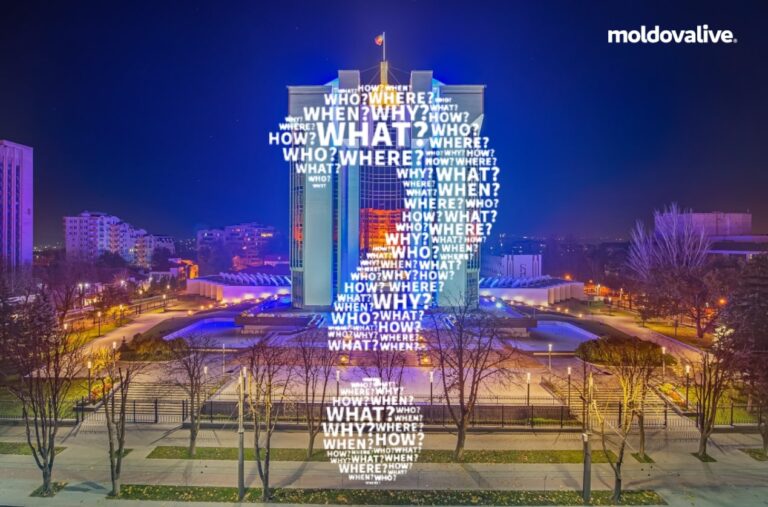 The CEC announces the requirements for candidates who want to participate in the elections