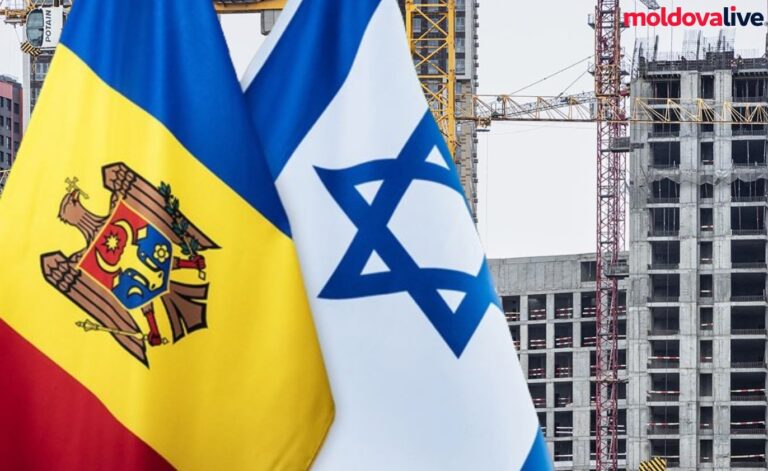 Officially only. Israel will not employ Moldovan construction workers without permission from the Moldovan authorities