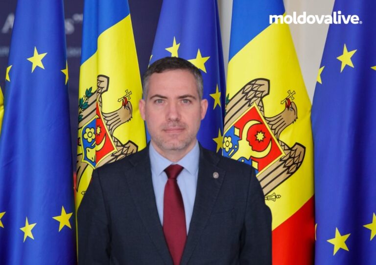 The head of the Bureau for European Integration has been appointed: who assumed the position?