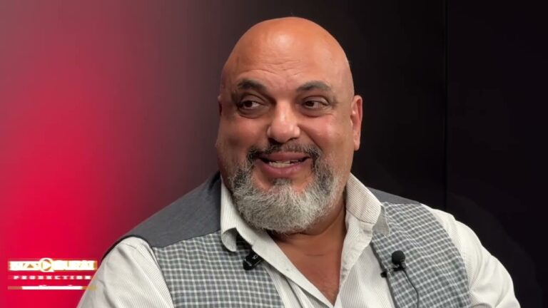 (VIDEO) Moldovan market opportunities, education, and investment. George Jadue guest of the program “Moves to Moldova” discussed these and other issues together with Pavel Sidorenco