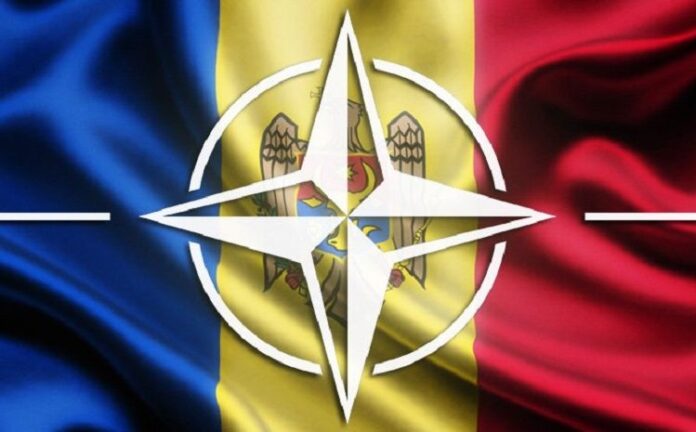 moldova-nato-750x465