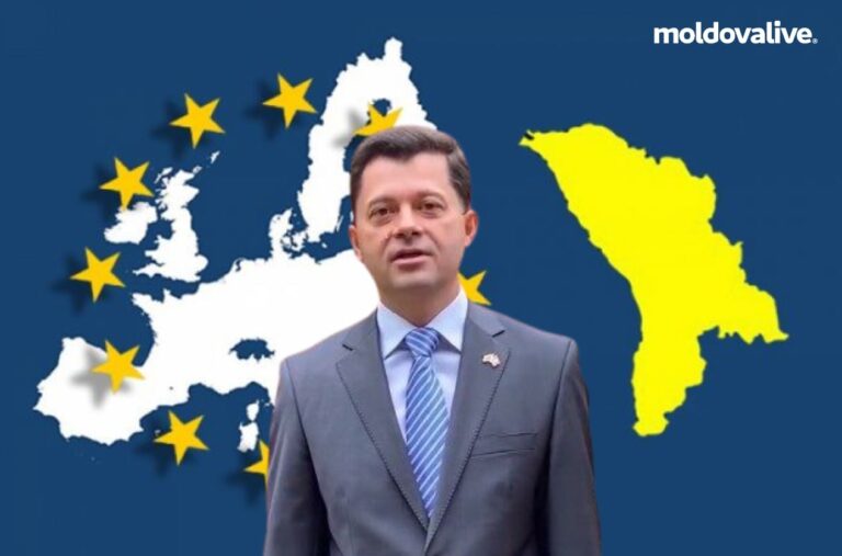 The government has appointed a new Secretary of State for the Foreign Office: what is known about him?