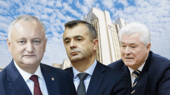 snimok-ekrana-2024-02-07-160403