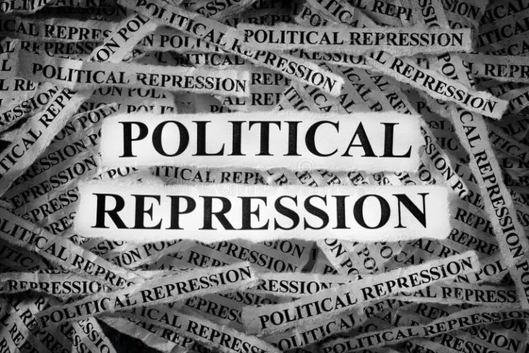 The Moldovan government allocated about 2 million lei to support people subjected to political repression