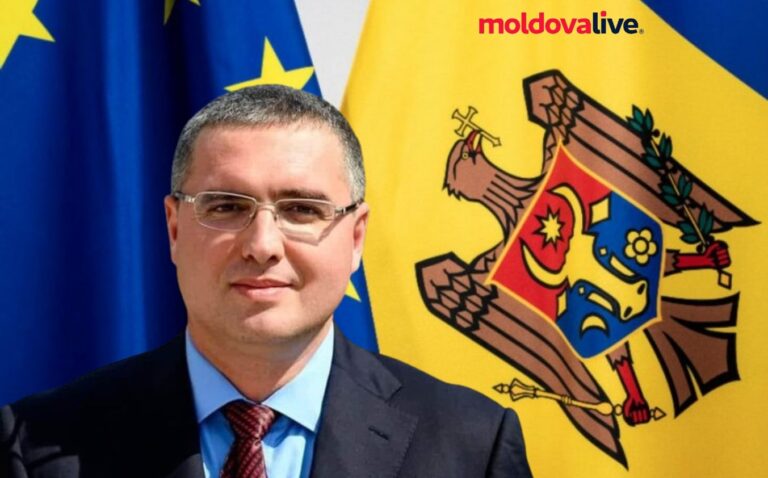 (VIDEO) Renato Usatii does not exclude that the referendum initiated by the president Maia Sandu will be canceled