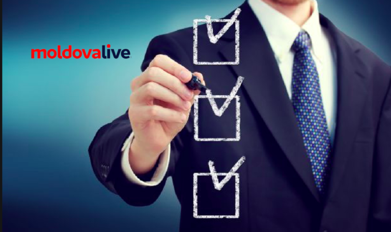 Government approved plan of control residents of free economic zones and industrial parks