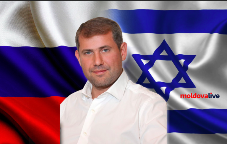 Ilan Shor has left Israel. The head of Interpol in Moldova provided clarifications