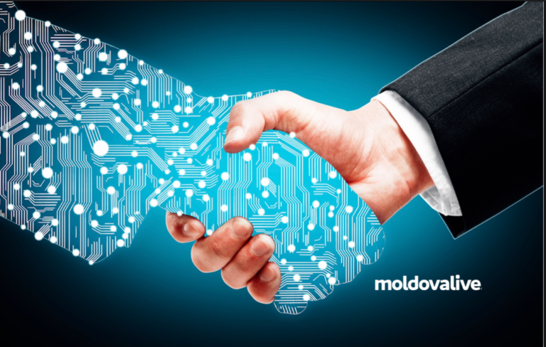 Israeli IT company announces investment in Moldova
