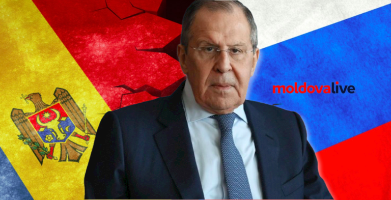 Will Moscow interfere in Moldova’s internal political affairs? Lavrov dissatisfied with 1+1 negotiation process