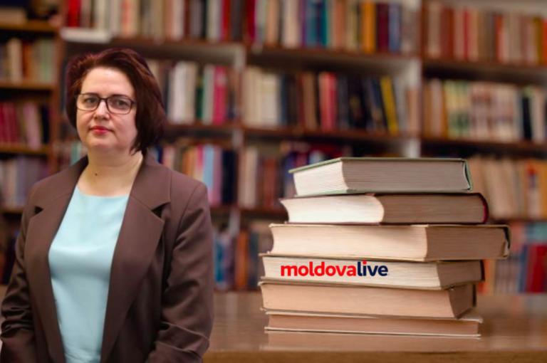 Ministry of Education changes admission rules for the most popular high schools