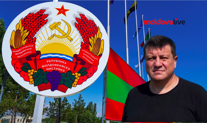 Снимок экрана 2024-02-22 в 17.05.27