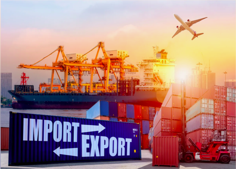 Good news for Moldovan producers. EU import duties suspended until 2025