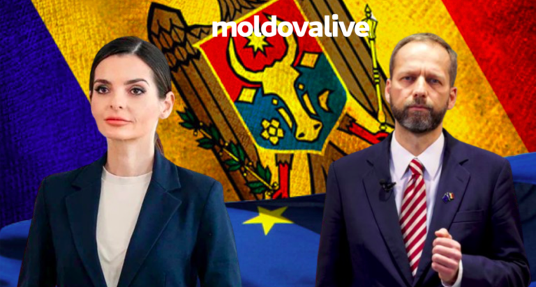 Gutul replied to Mazeiks: You represent the EU, not a political fraction