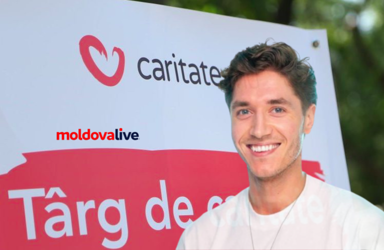 Incredible mobilization on networks! Money has been raised for Marseli, the Moldovan injured in Bali