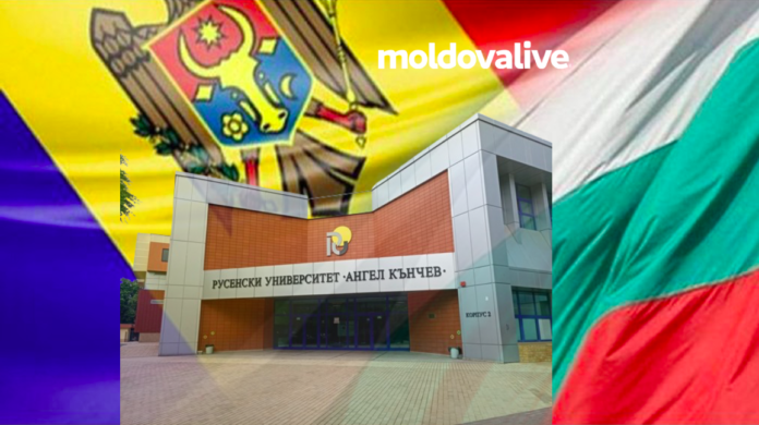 Снимок экрана 2024-02-28 в 17.23.29