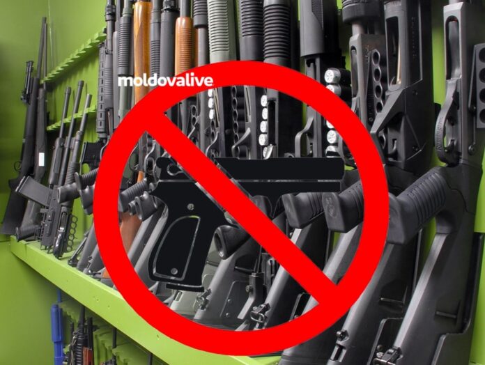 Снимок экрана 2024-02-29 в 18.57.25