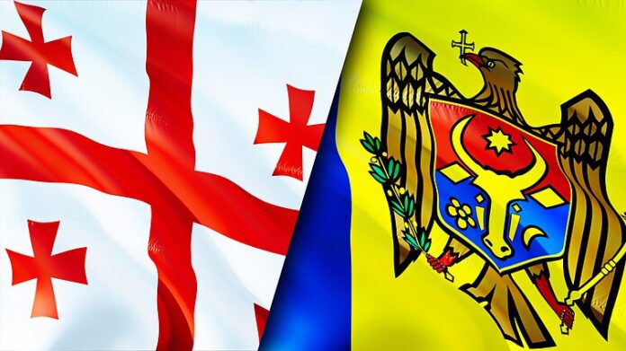 1208588-511233-756x425