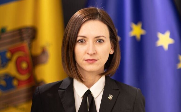 Veronica Dragalin: Chief prosecutor investigating bank fraud resigns