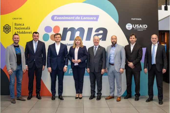 24001736_big1710242665