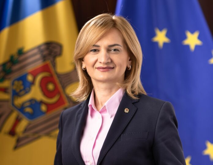 387766019_799539305511142_9205301932354564252_n