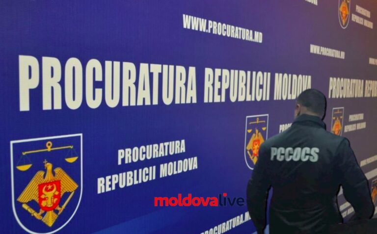 Document: Is the “deoffshoring” trend beginning? Moldova has approved a list of countries that do not adhere to transparency principles