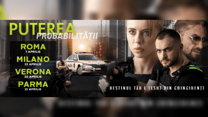 Puterea-Probabilitatii-film-900x505