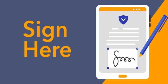 The-State-of-Electronic-Signatures-Banner (1)
