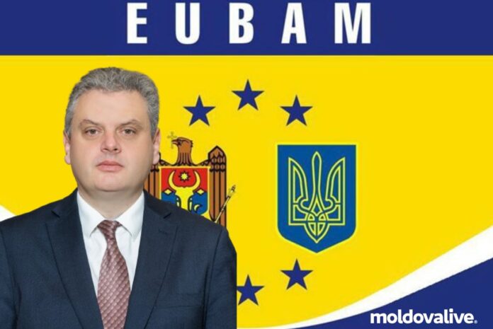 eubam