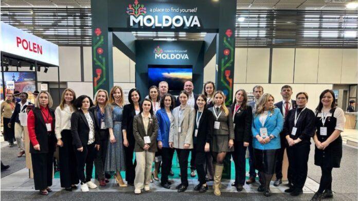 municipalitatea-la-Targul-European-ITB-Berlin-900x505