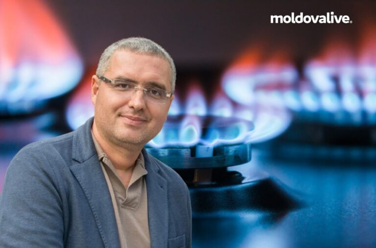 The court pauses the “Renato Usatii vs. CES” case! What’s the reason?