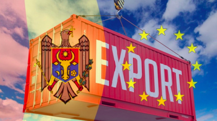 Снимок экрана 2024-01-31 в 14.08.13