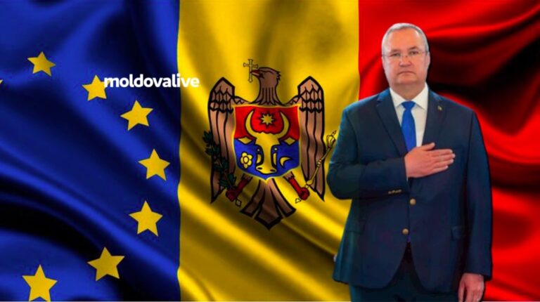 The President of Romania’s Senat: accession to the European Union is not solely dependent on the efforts of the authorities