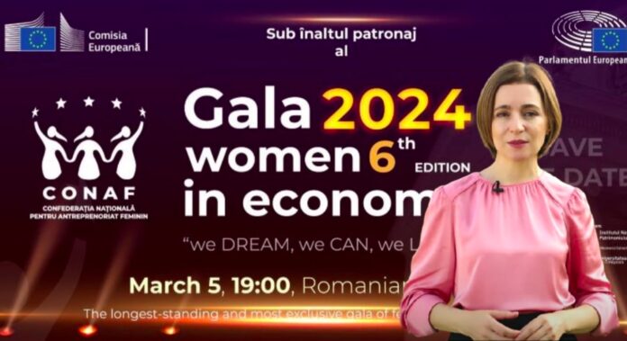 Снимок экрана 2024-03-04 в 17.09.36