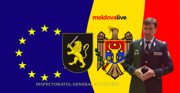 Video Who were the people behind the illegal party funding schemes? Cernateanu statements