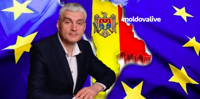 Снимок экрана 2024-03-12 в 16.45.29