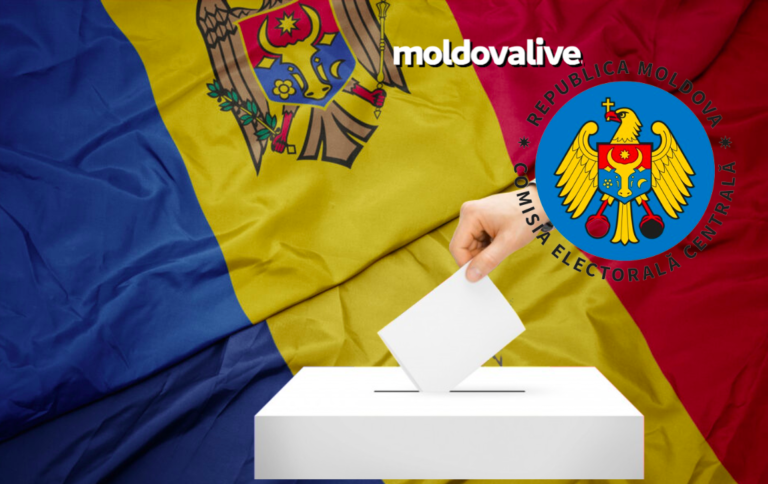 The Central Electoral Commission conducted public consultations on three draft normative acts following the electoral law