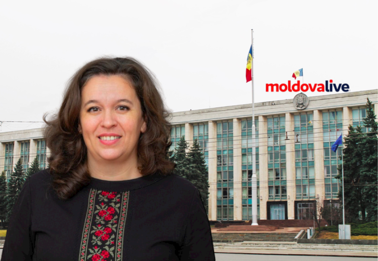 Environment Minister removed from office: What was the reason?