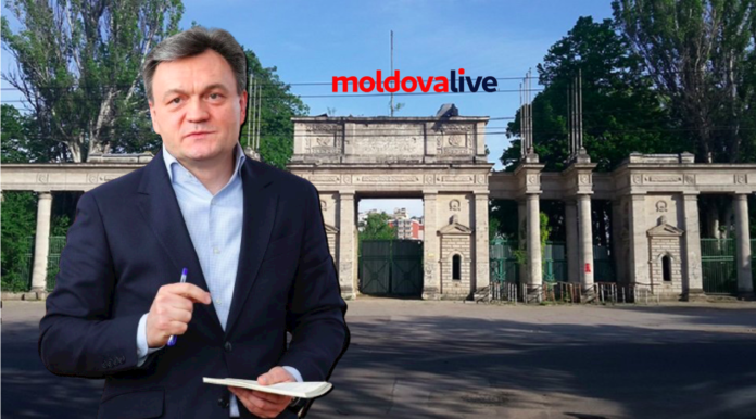 Снимок экрана 2024-03-14 в 18.16.46