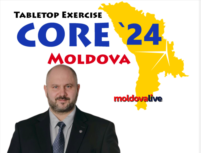 Снимок экрана 2024-03-15 в 17.33.42