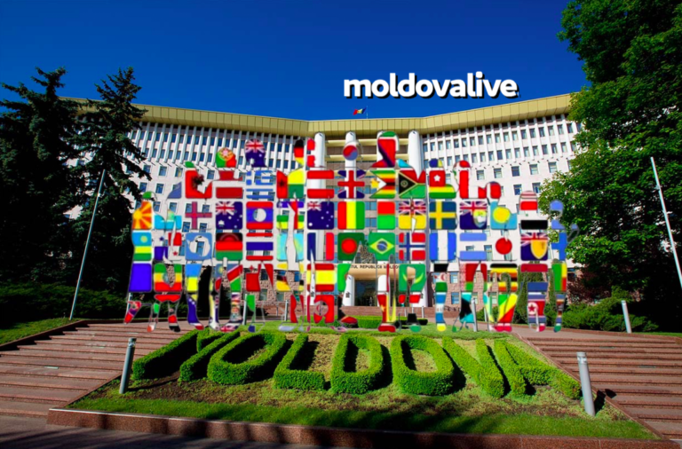 The Conference of the Presidents of the Europe Region of the Parliamentary Assembly of the Francophonie will be hosted by our country