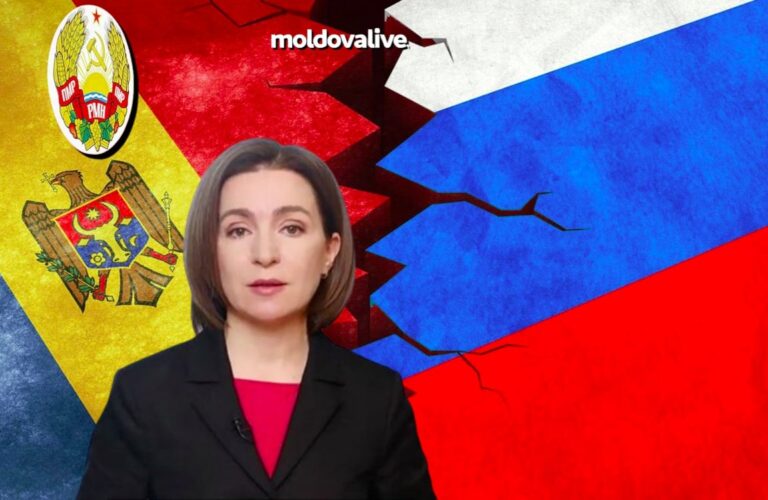 Video Challenges! Statements by the President regarding Sunday’s incidents