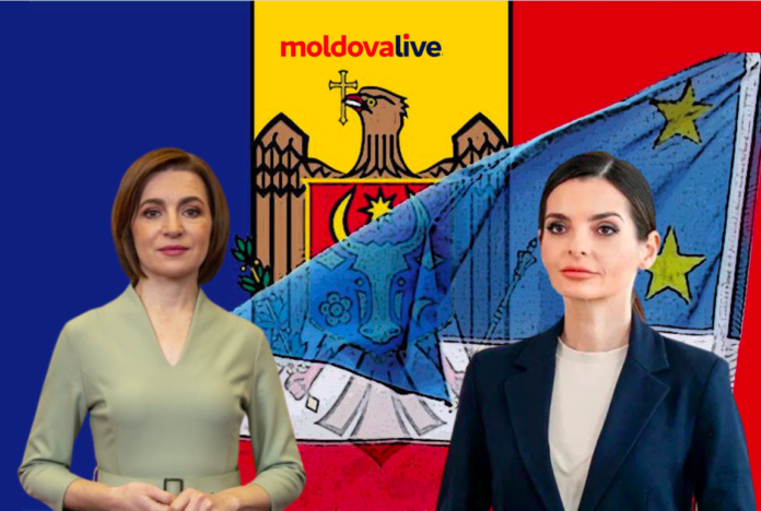 Снимок экрана 2024-03-19 в 15.20.23