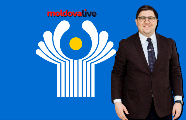 Daniel Voda: 120 agreements with the CIS have already been terminated. Visa regime with member states explained